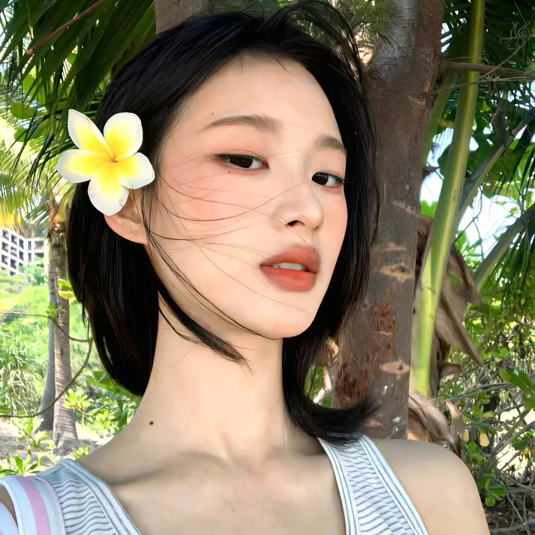 真相吧！花花万物