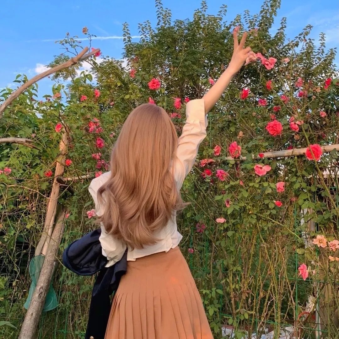 不要让我抓到你！