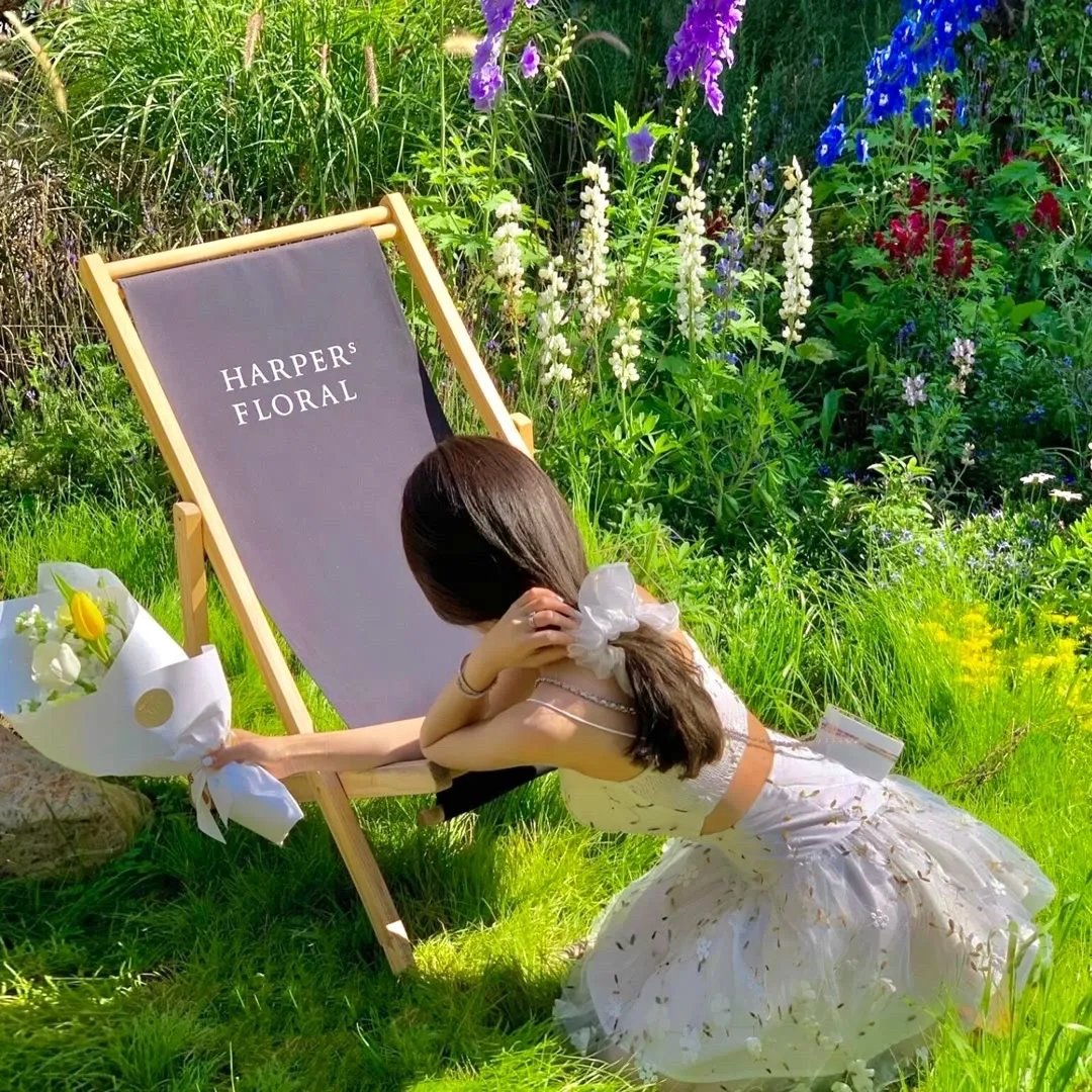 高冷学长是醋精