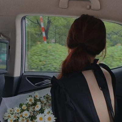 八十天环游地球第一季