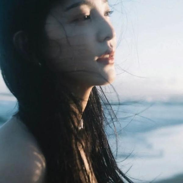 黄金神威：北海道刺青囚犯争夺篇