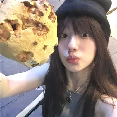 如果烧陶的话也做个马克杯吧第二季