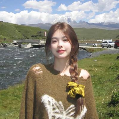 探长雷布斯第一季