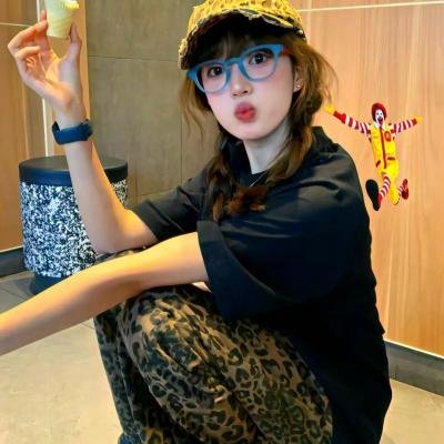 社内处刑人~她要消灭敌人~