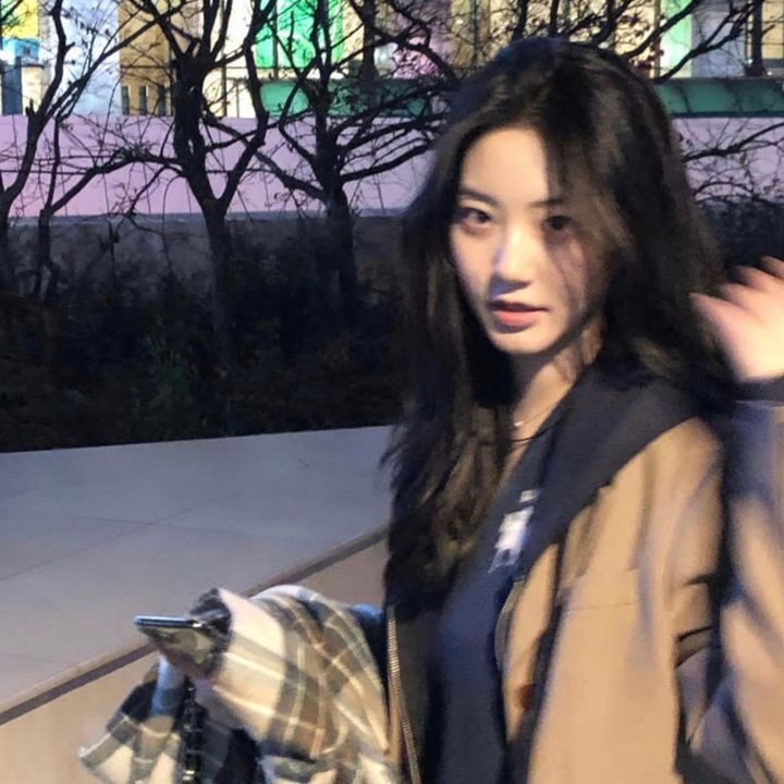 死亡笔记3：L改变世界日语