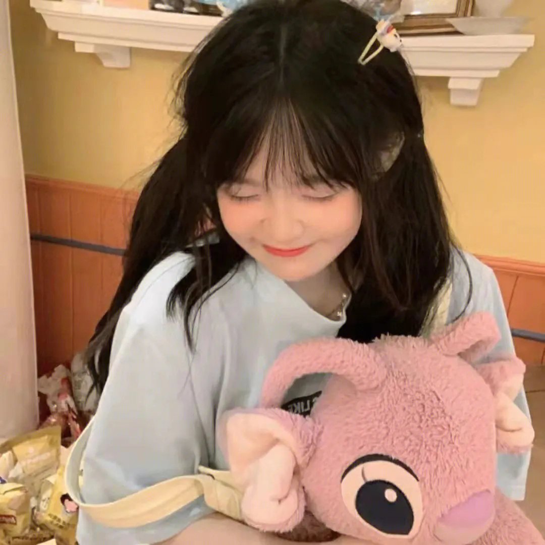 进击的皇后第二部