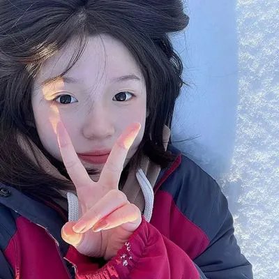 宇宙巨人希曼：革命