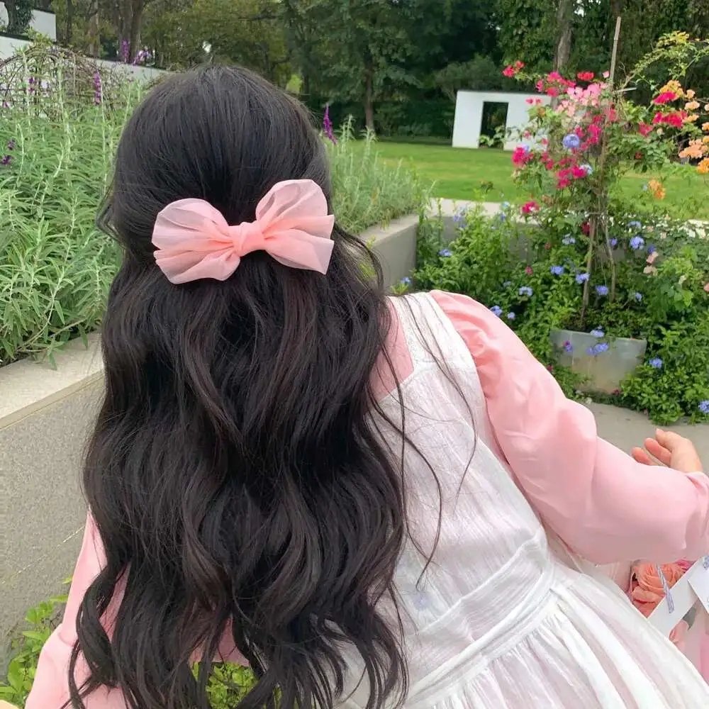 离婚后我要逆袭龙城