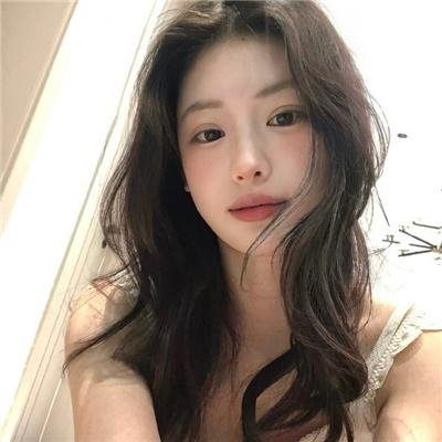 十分钟年华老去：大提琴篇