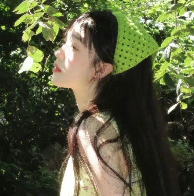 神枪少女第二季