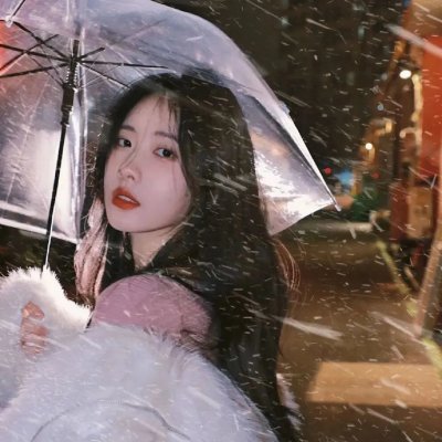 童宝五行开挂，假千金退退退